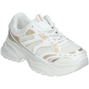 Obuća Žene
 Multisport Buonarotti CD3148 Gold