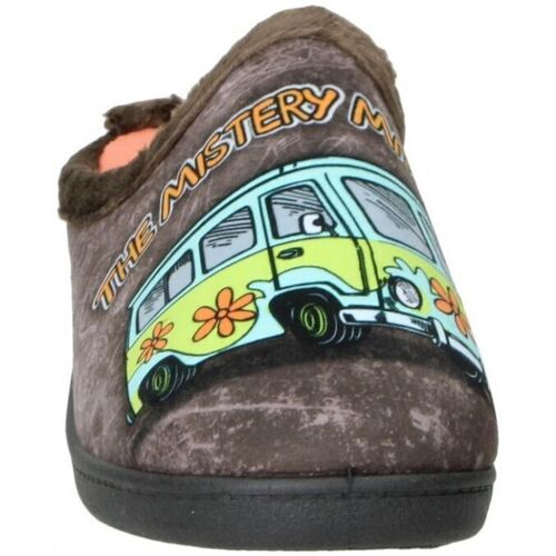 Calz. Roal R12229-SCOOBY Siva