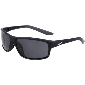 Satovi & nakit Sunčane naočale Nike Occhiali da Sole  Rabid 22 DV2371 010 Crna