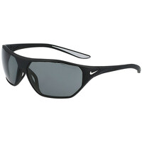 Satovi & nakit Sunčane naočale Nike Occhiali da Sole  Aero Swift DQ0994 011 Polarizzati Crna