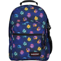 Torbe Ruksaci Eastpak 238397 Višebojna