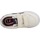 Obuća Dječak
 Modne tenisice Puma COURT CLASSIC VULC FS V IN Bež