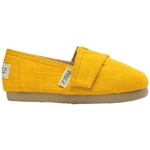 Gum Classic K - Combi Linen Saffron