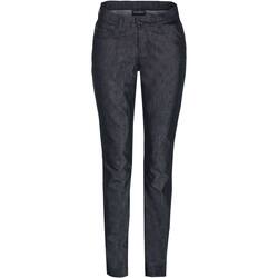 Odjeća Žene
 Slim traperice Emporio Armani  Siva