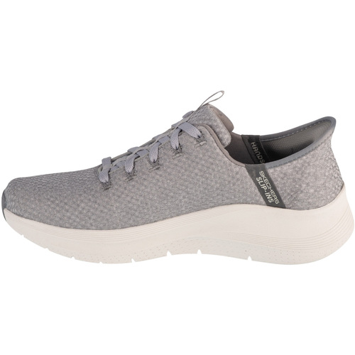 Skechers Slip-ins: Arch Fit 2.0 - Look Ahead Siva