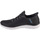 Obuća Muškarci
 Niske tenisice Skechers Slip-Ins Summits - High Range Crna