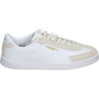 Obuća Žene
 Multisport Puma 397447-06 Bijela