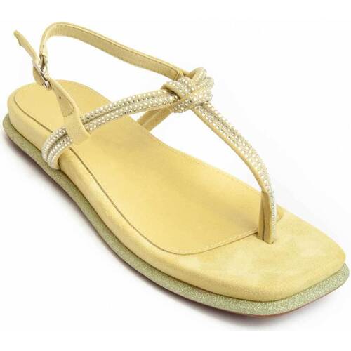 Montevita 91708 Zelena