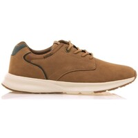 Obuća Muškarci
 Niske tenisice MTNG SNEAKERS  84440 Smeđa