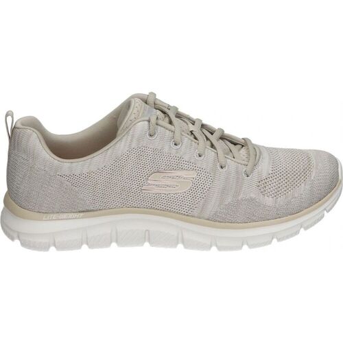Obuća Žene
 Multisport Skechers 150142-TPPK Bež