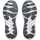 Obuća Žene
 Multisport Asics JOLT 4 GS Crna