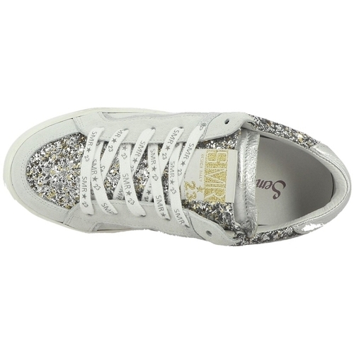 Semerdjian VANA Gold