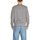 Odjeća Muškarci
 Sportske majice BOSS JERSEY WE BASIC CREW 50487133 Siva