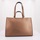 Torbe Žene
 Torbe Liu Jo SHOPPING BAG Other
