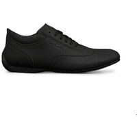 Obuća Muškarci
 Modne tenisice Sparco Imola Limited - Black Crna