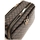 Torbe Žene
 Torbe za nošenje preko tijela Guess ARLENA LOGO CAMERA CROSSBODY Smeđa