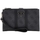 Torbe Žene
 Novčanici Guess NOREEN SLG DBL ZIP ORGANIZER Crna