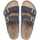 Obuća Sandale i polusandale BIRKENSTOCK Arizona syn Plava
