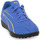 Obuća Muškarci
 Nogomet Puma 07 VITORIA TT JR Crna