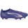 Obuća Muškarci
 Nogomet Puma 04 ULTRA 5 PLAY MXSG Crna