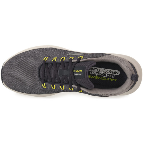 Skechers NVGY VAPOR FOAM Plava