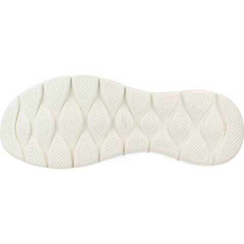 Skechers SLIP-INS  GO WALK FLEX Bijela