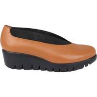 Obuća Žene
 Slip-on cipele Wonders Agadir Smeđa