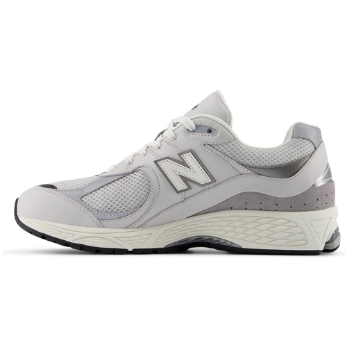 New Balance 2002 M2002RPP Siva