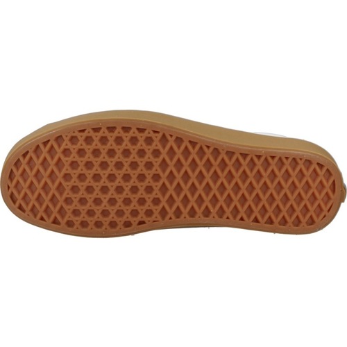 Vans SPORT LOW JOYRIDE Bijela