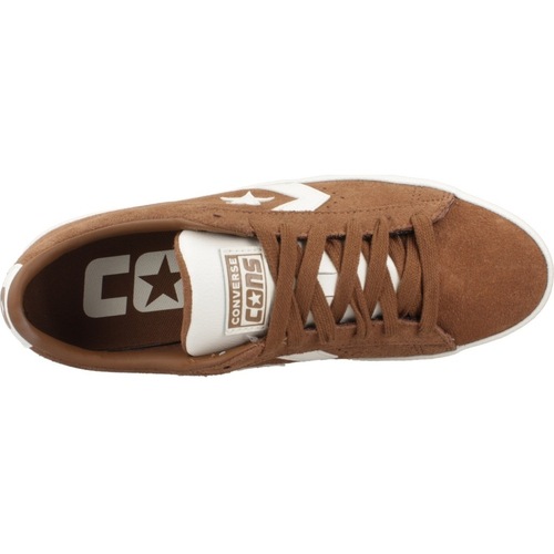 Converse PL VULC PRO Smeđa