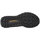 Obuća Žene
 Multisport Merrell FLY STRIKE Crna