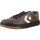 Obuća Muškarci
 Modne tenisice Converse PRO BLAZE CLASSIC LEATHER&SUEDE Smeđa