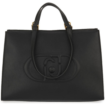 Torbe Žene
 Torbe Liu Jo 0534 M CAMERA CASE Crna