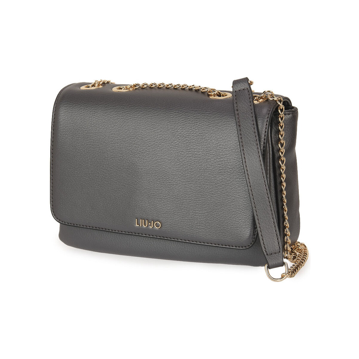 Liu Jo  4020 S CROSSBODY  Torbe Siva