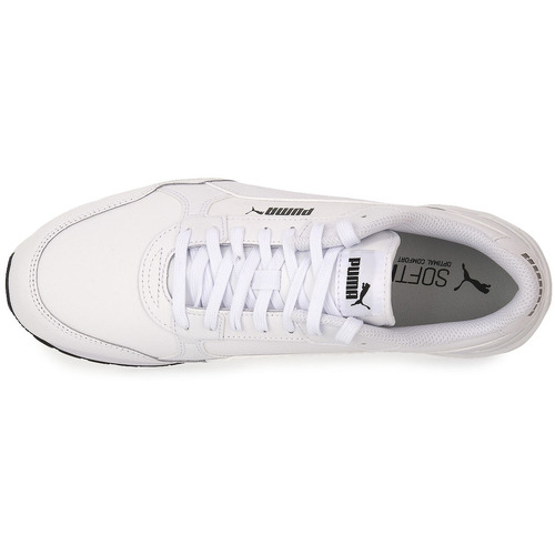 Puma 07 ST RUNNER V4 Bijela
