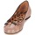 Obuća Žene
 Balerinke i Mary Jane cipele Roberto Cavalli XPS151-UB043 Ružičasta