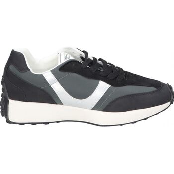 Obuća Žene
 Multisport Corina M4530 Crna