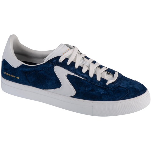 Obuća Muškarci
 Niske tenisice Skechers Arch Fit Legend - Hamor Plava