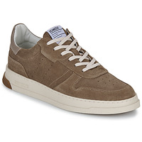 Obuća Muškarci
 Niske tenisice Schmoove ORDER SNEAKER M Taupe