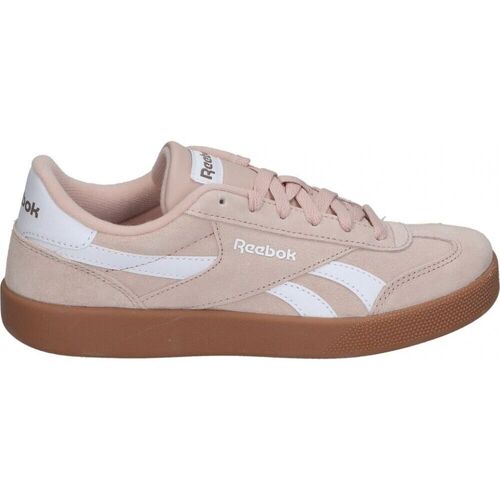 Obuća Žene
 Multisport Reebok Sport 100208244 Bež