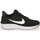 Obuća Dječak
 Multisport Nike 001 STAR RUNNER 4 NN GS GS Crna