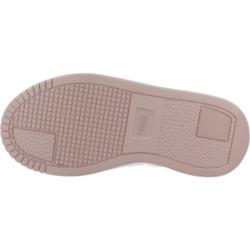 Puma CARINA STREET HOLO 2.0 PS Bijela