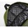 Torbe Muškarci
 Ruksaci Vans OLD SKOOL DROP V BACKPACK Zelena