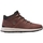 Obuća Muškarci
 Polučizme Timberland SPRINT TREKKER MID LACE U Smeđa