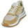 Obuća Muškarci
 Niske tenisice Philippe Model TROPEZ 2.1 LOW MAN Bež / Camel / Siva