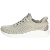 Obuća Žene
 Visoke tenisice Skechers 117497 Other