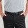 Tekstilni dodaci Muškarci
 Remeni Armani Exchange LIAM BELT SIZES Crna
