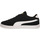 Obuća Muškarci
 Modne tenisice Puma 01 CLUB II Crna