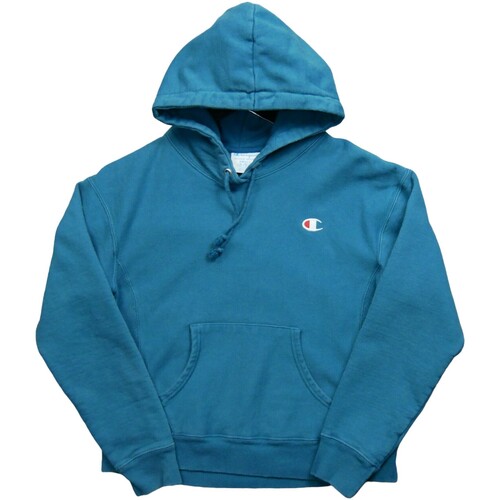 Champion Sweat à capuche  Hoodie Other