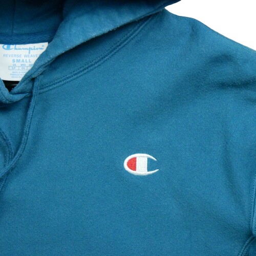 Champion Sweat à capuche  Hoodie Other